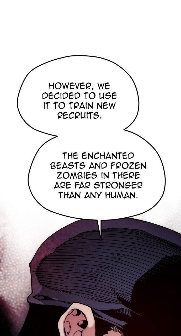 Murim RPG Simulation Episode 158 46