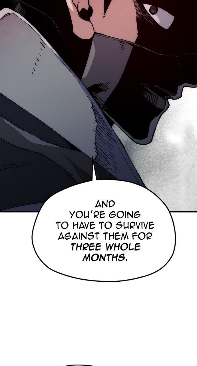 Murim RPG Simulation Episode 158 47