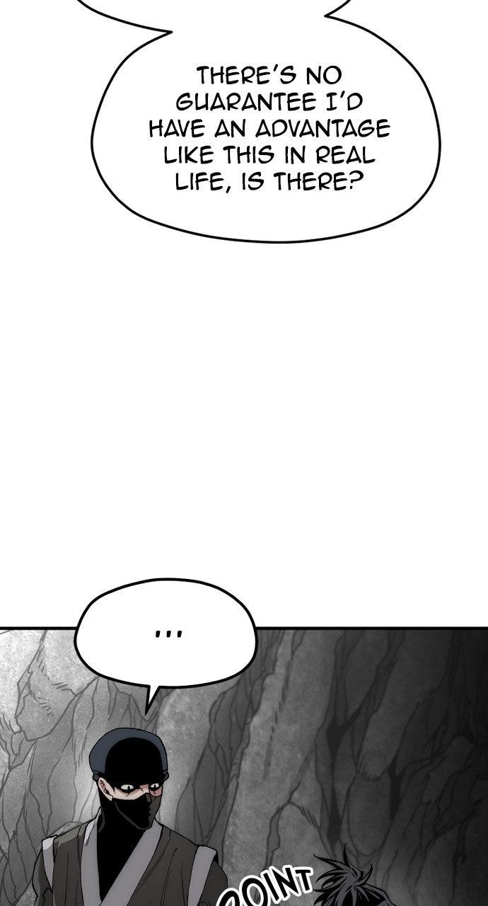 Murim RPG Simulation Episode 158 54