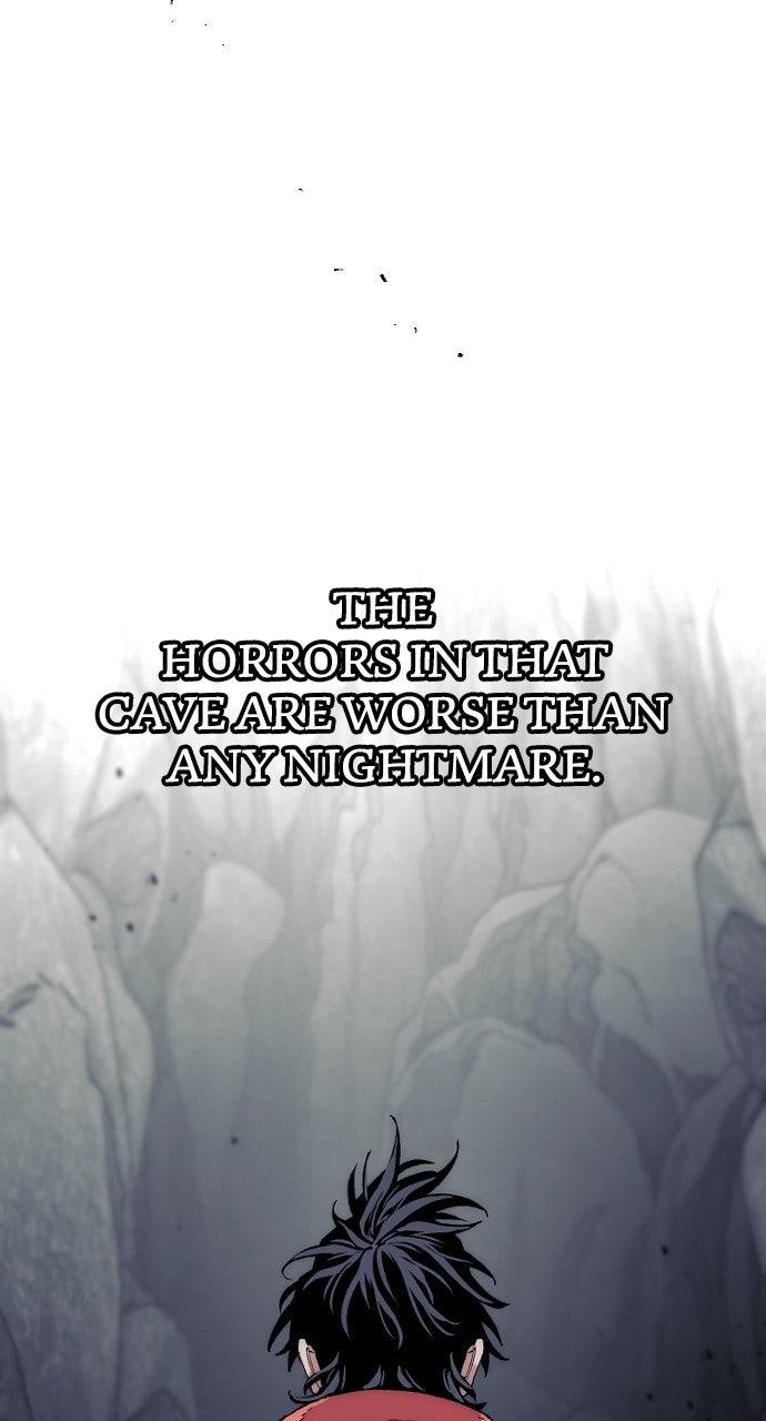 Murim RPG Simulation Episode 158 57