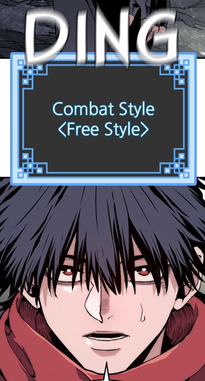 Murim RPG Simulation Episode 158 67