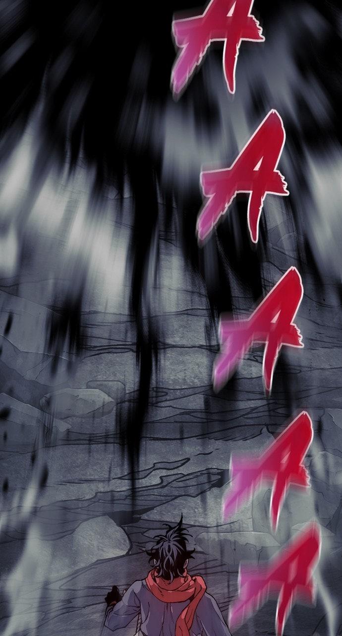 Murim RPG Simulation Episode 158 69