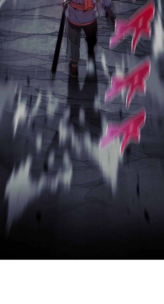 Murim RPG Simulation Episode 158 70