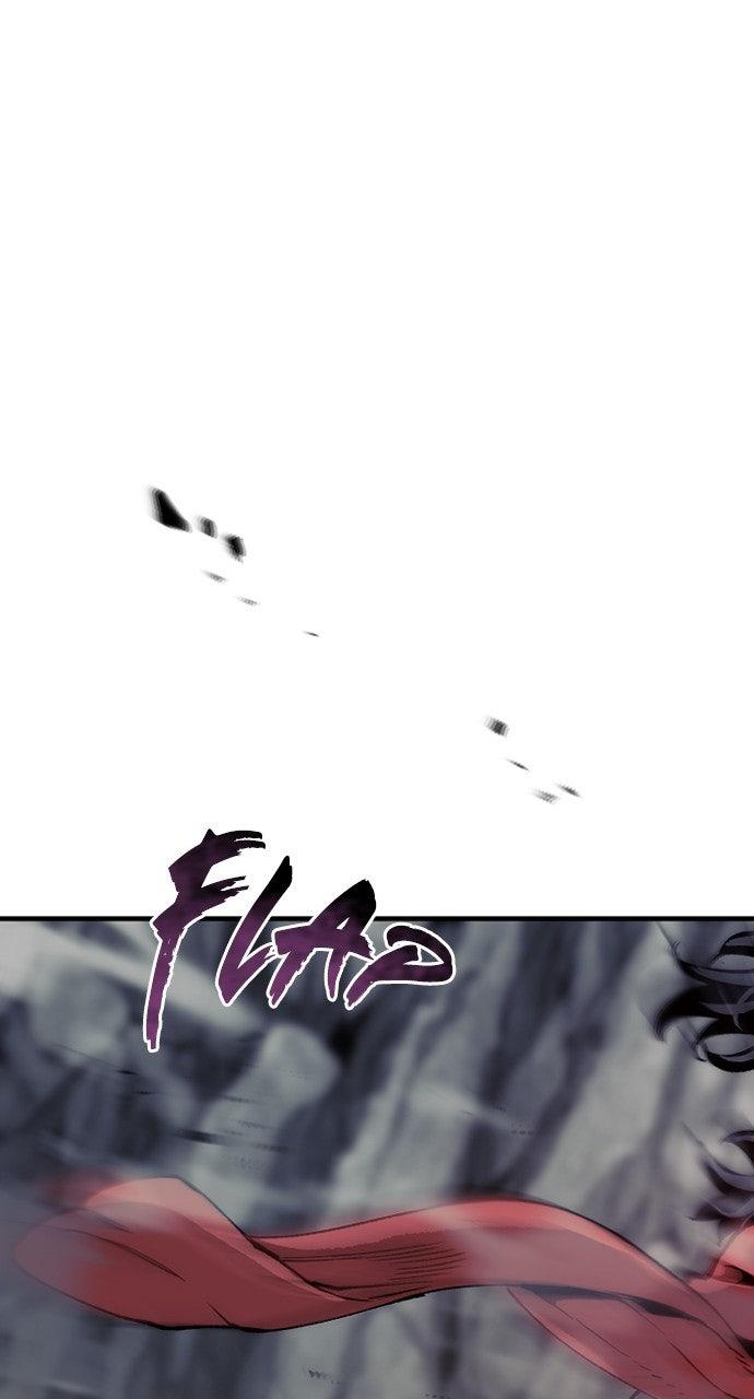 Murim RPG Simulation Episode 158 71