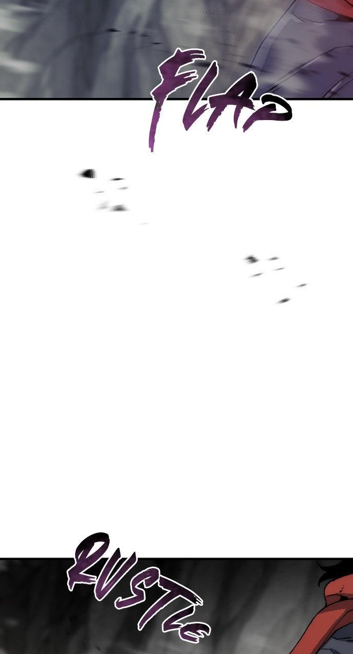 Murim RPG Simulation Episode 158 72