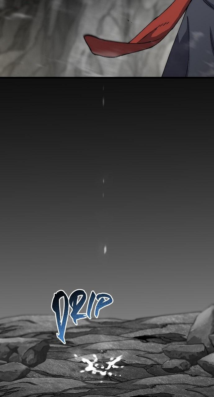 Murim RPG Simulation Episode 158 73