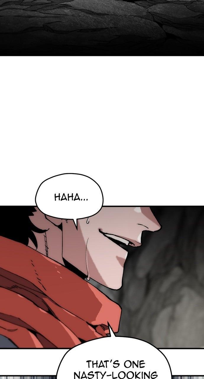 Murim RPG Simulation Episode 158 74