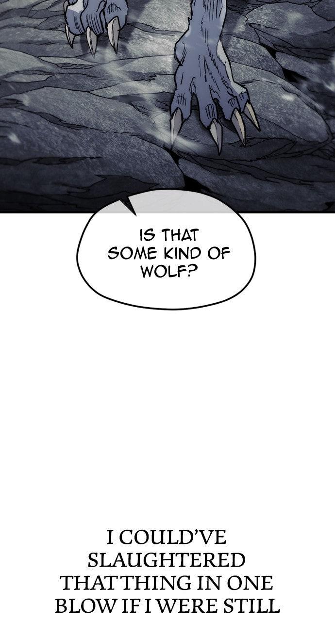 Murim RPG Simulation Episode 158 77