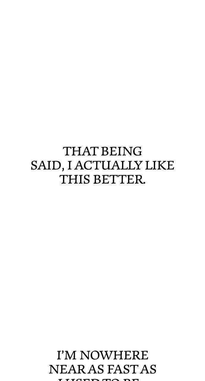 Murim RPG Simulation Episode 158 79