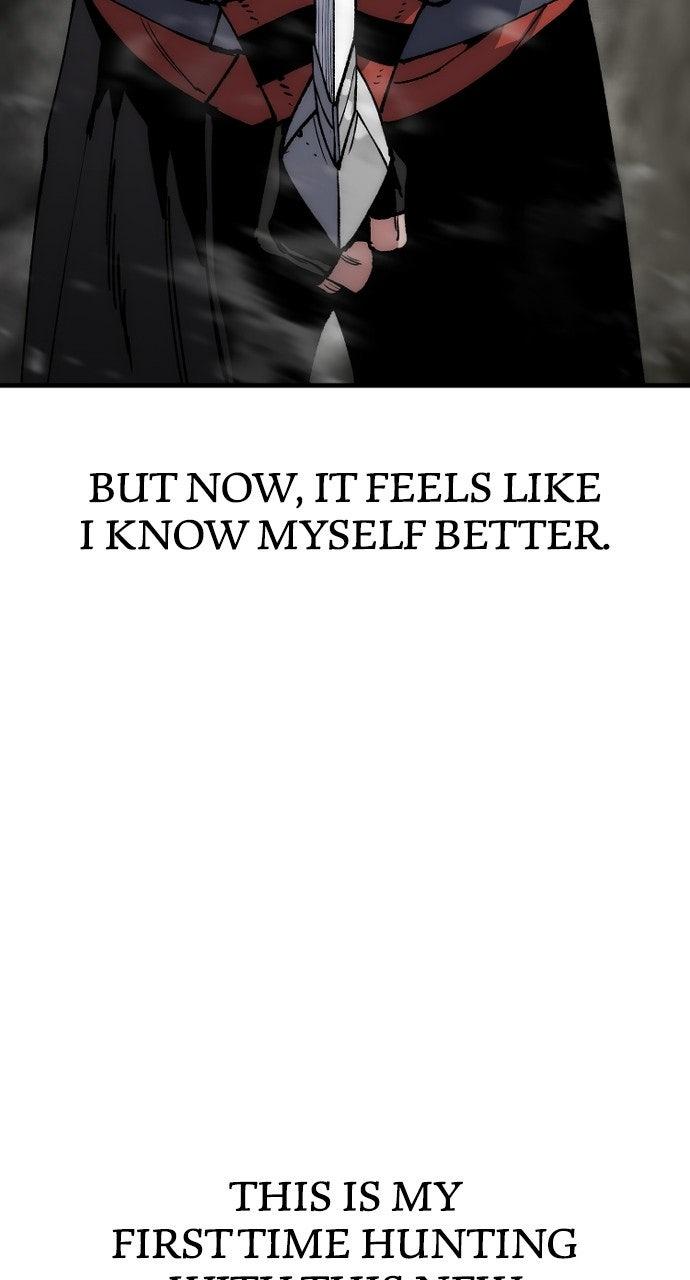 Murim RPG Simulation Episode 158 84