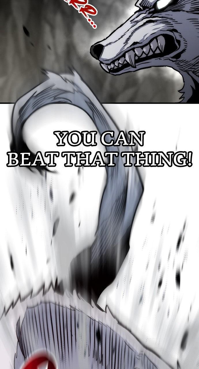 Murim RPG Simulation Episode 158 86