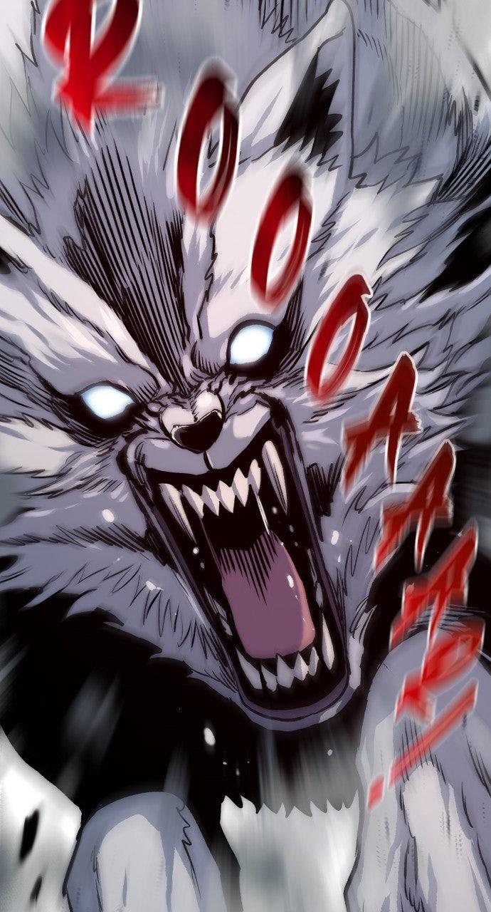 Murim RPG Simulation Episode 158 87