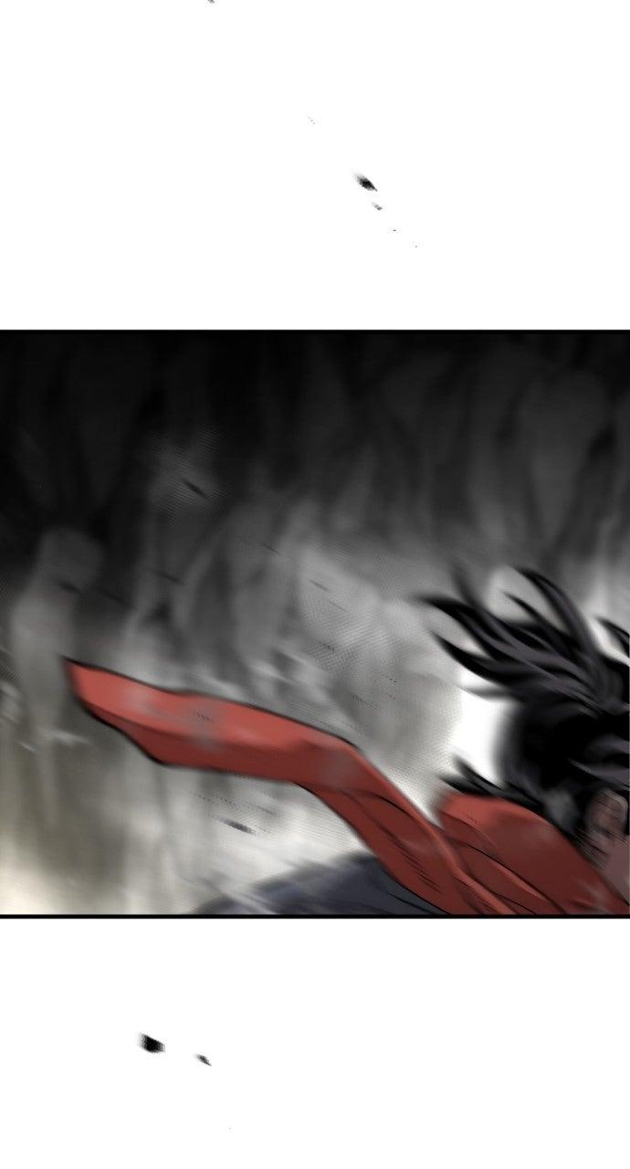 Murim RPG Simulation Episode 158 89