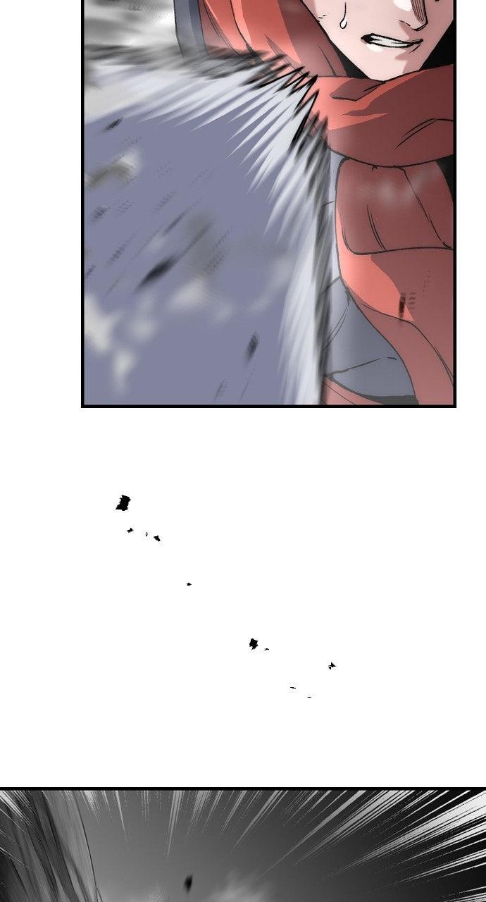 Murim RPG Simulation Episode 158 93