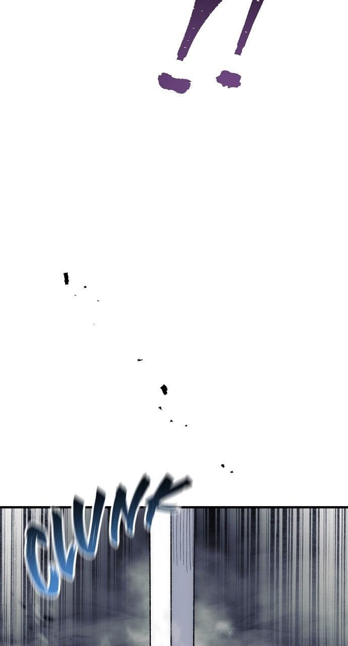 Murim RPG Simulation Episode 158 99