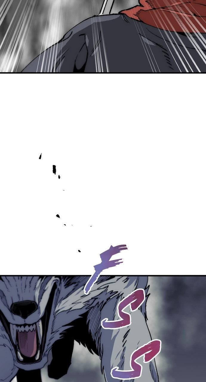 Murim RPG Simulation Episode 158 104