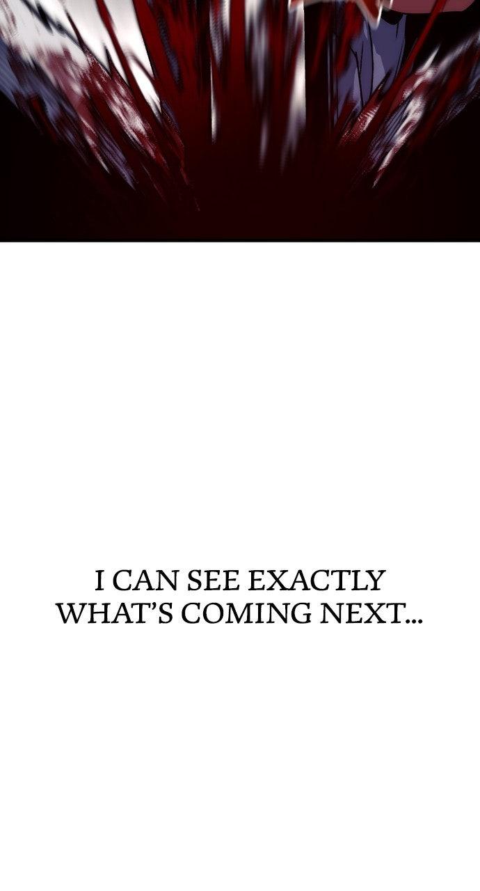 Murim RPG Simulation Episode 158 108