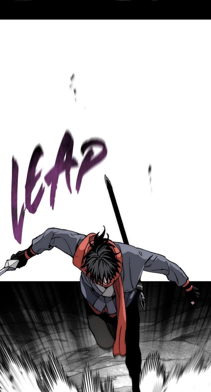 Murim RPG Simulation Episode 158 118