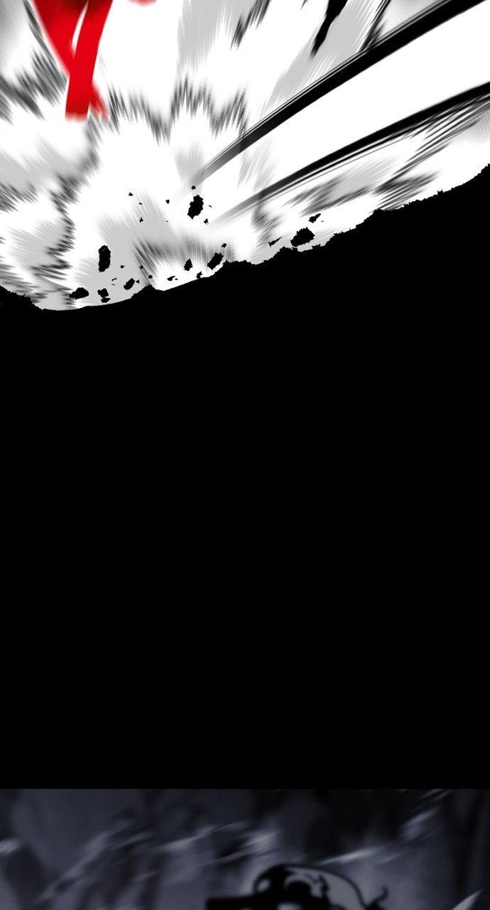 Murim RPG Simulation Episode 158 127