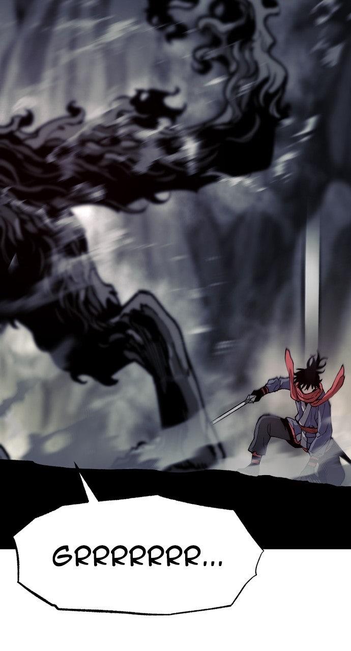 Murim RPG Simulation Episode 158 128