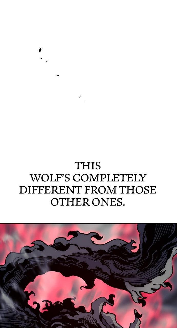 Murim RPG Simulation Episode 158 129