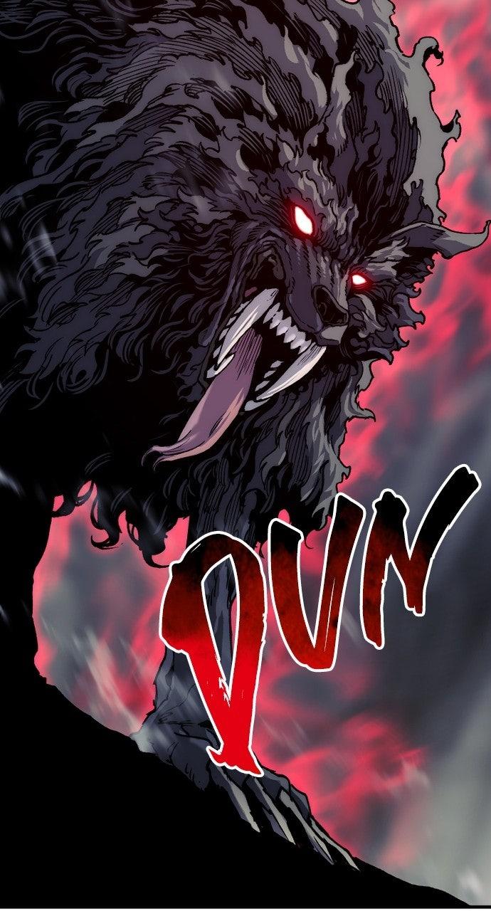 Murim RPG Simulation Episode 158 130