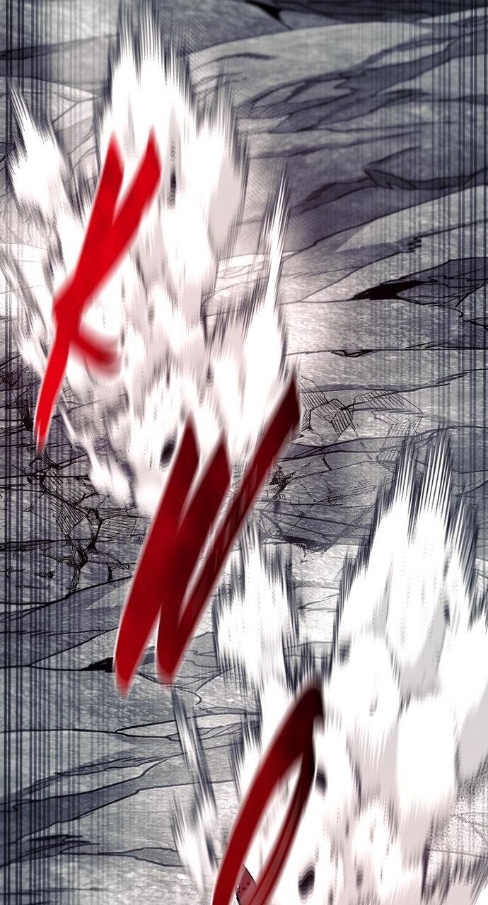 Murim RPG Simulation Episode 158 133