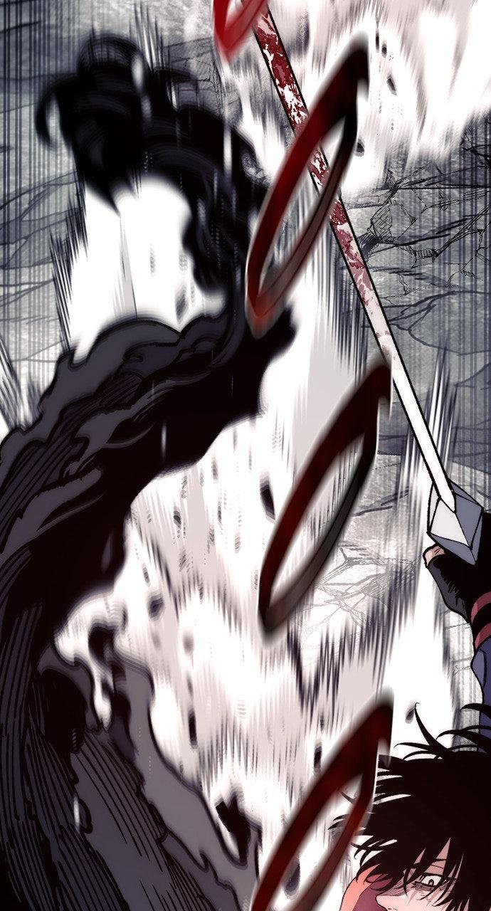 Murim RPG Simulation Episode 158 134