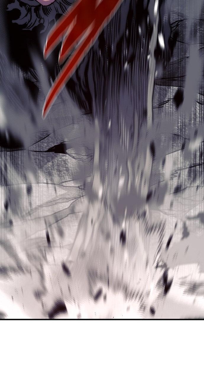 Murim RPG Simulation Episode 158 136