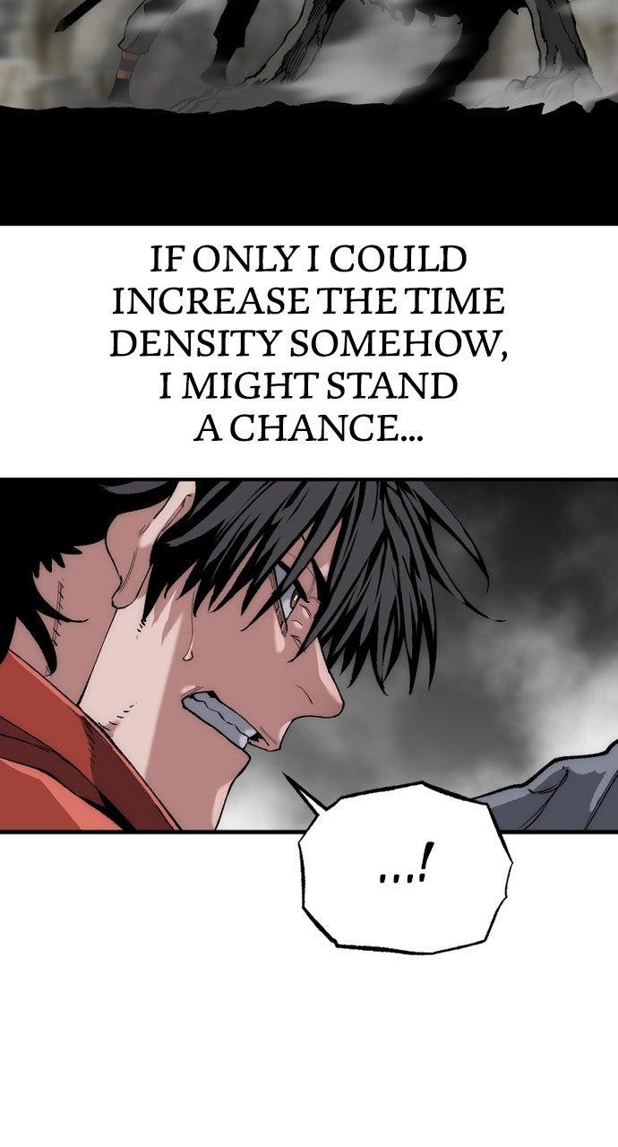 Murim RPG Simulation Episode 158 139