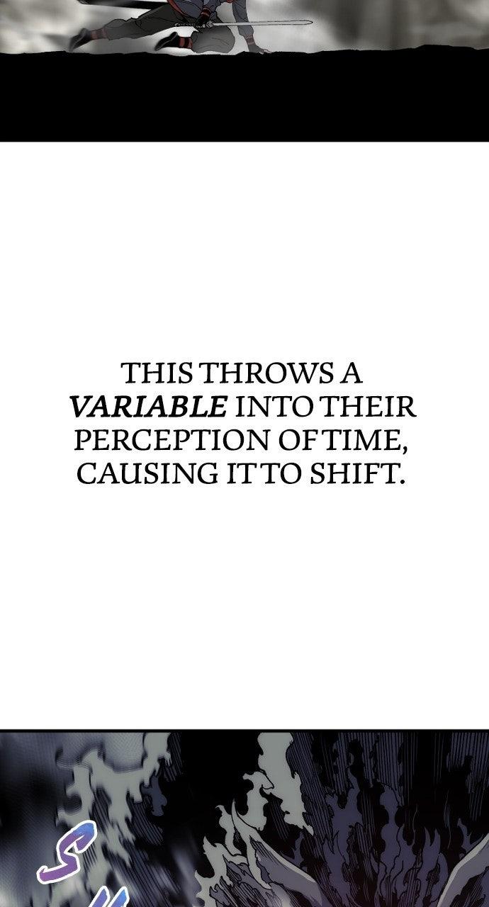 Murim RPG Simulation Episode 158 145