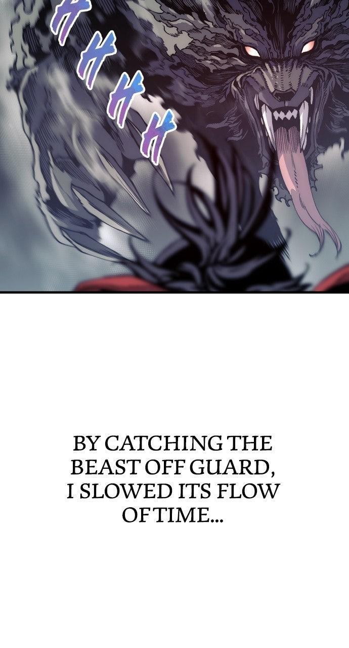 Murim RPG Simulation Episode 158 146