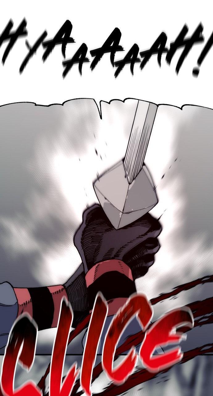 Murim RPG Simulation Episode 158 149