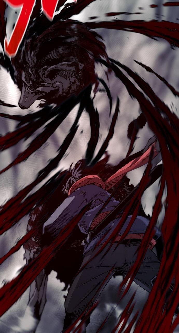 Murim RPG Simulation Episode 158 150