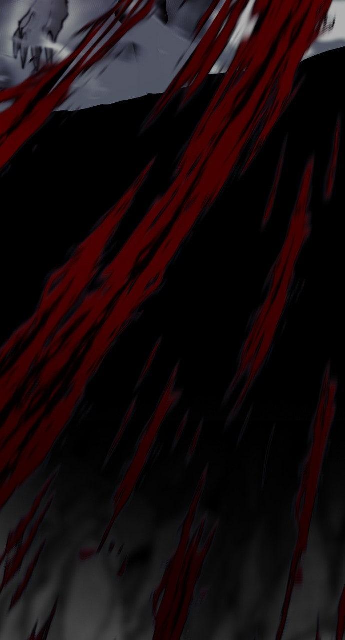 Murim RPG Simulation Episode 158 151