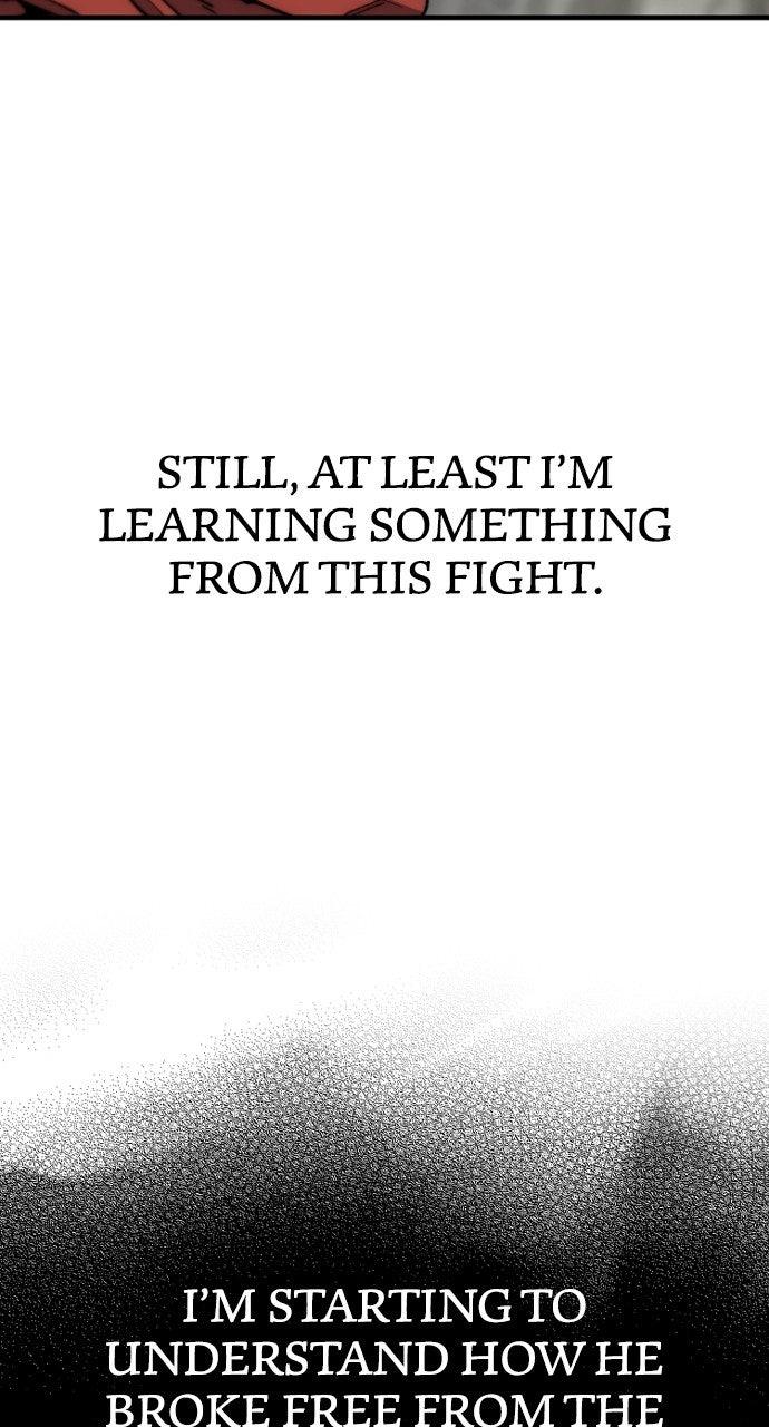 Murim RPG Simulation Episode 158 154