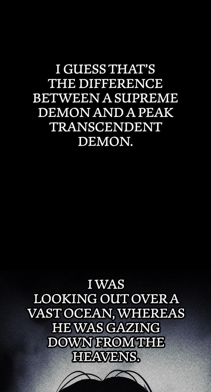 Murim RPG Simulation Episode 158 159