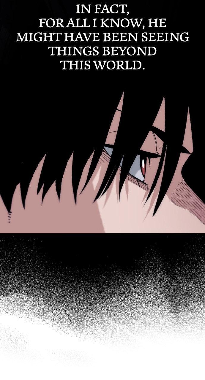 Murim RPG Simulation Episode 158 161