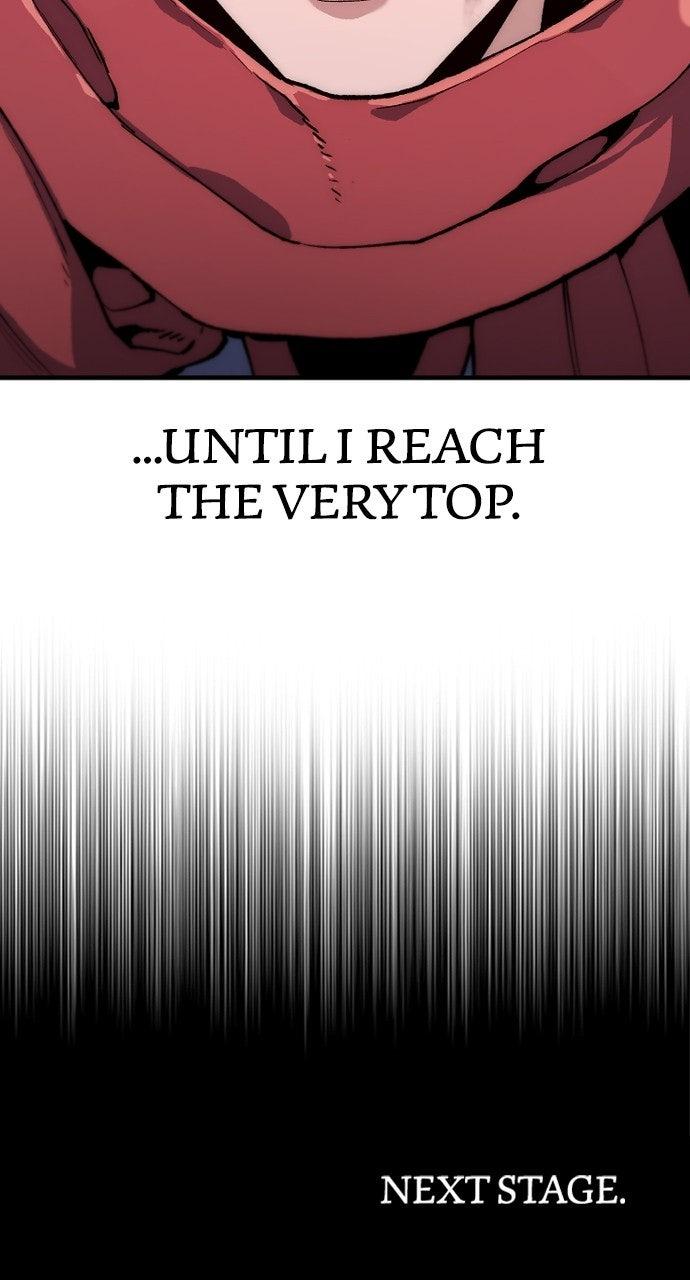 Murim RPG Simulation Episode 158 166