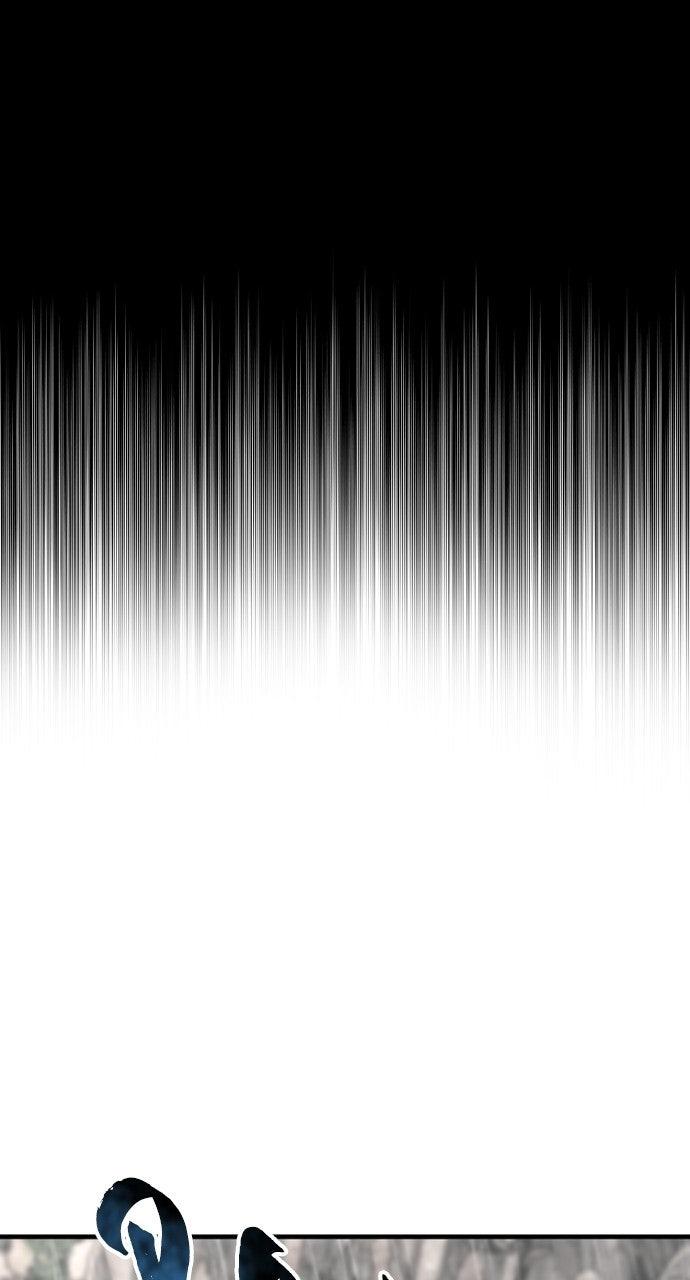 Murim RPG Simulation Episode 159 3