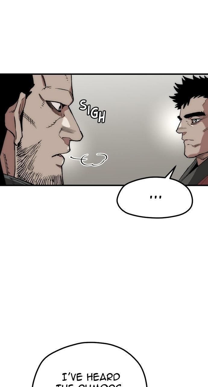 Murim RPG Simulation Episode 159 12