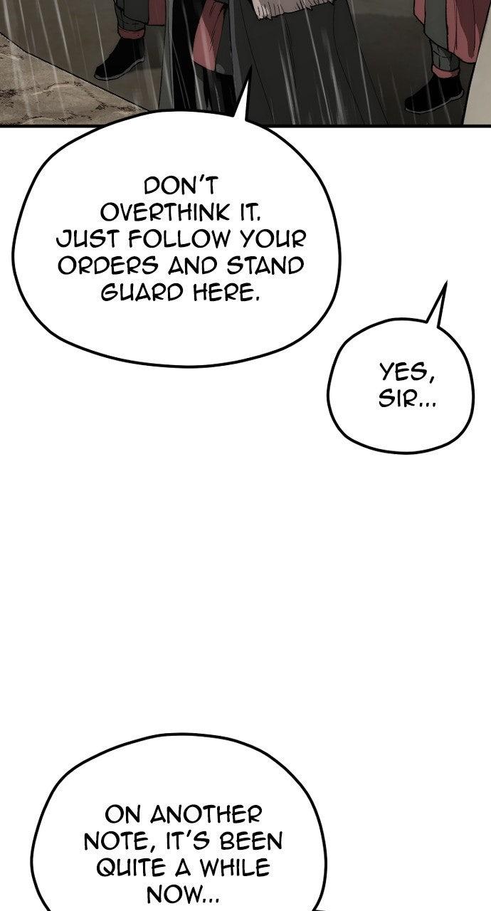 Murim RPG Simulation Episode 159 16