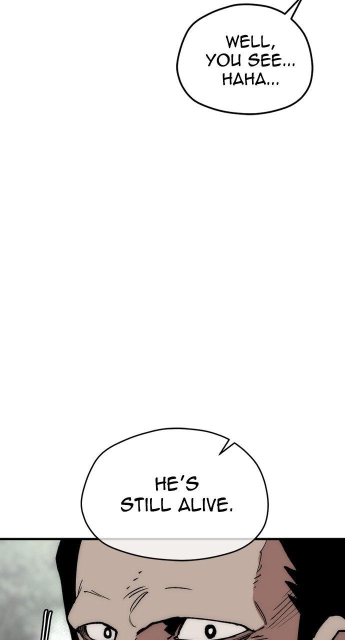 Murim RPG Simulation Episode 159 18