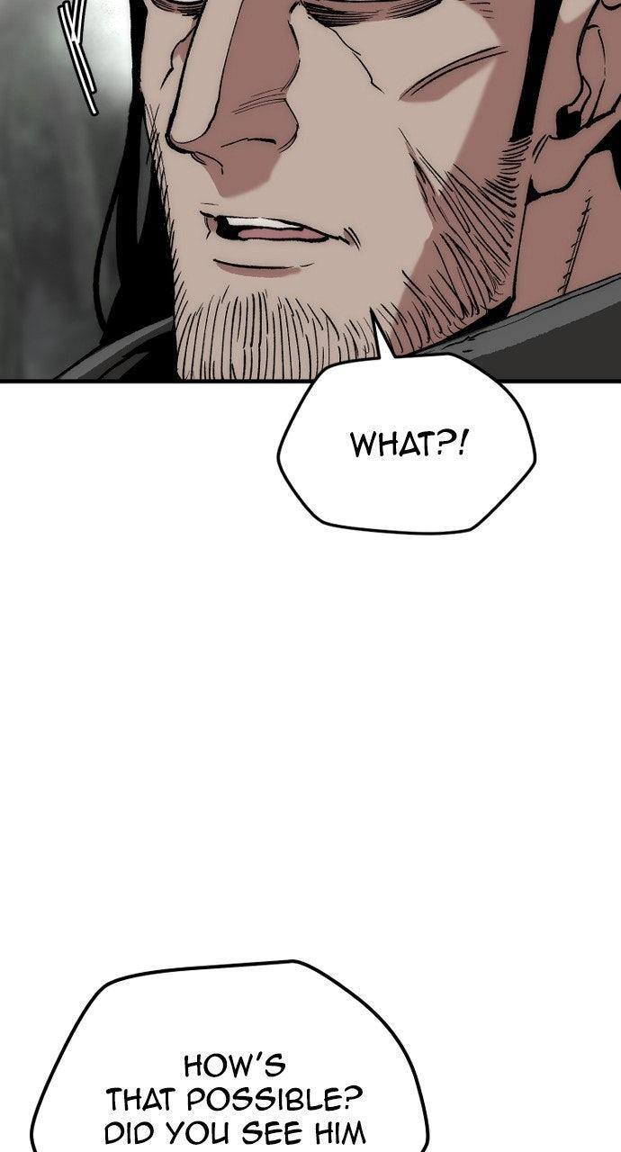 Murim RPG Simulation Episode 159 19