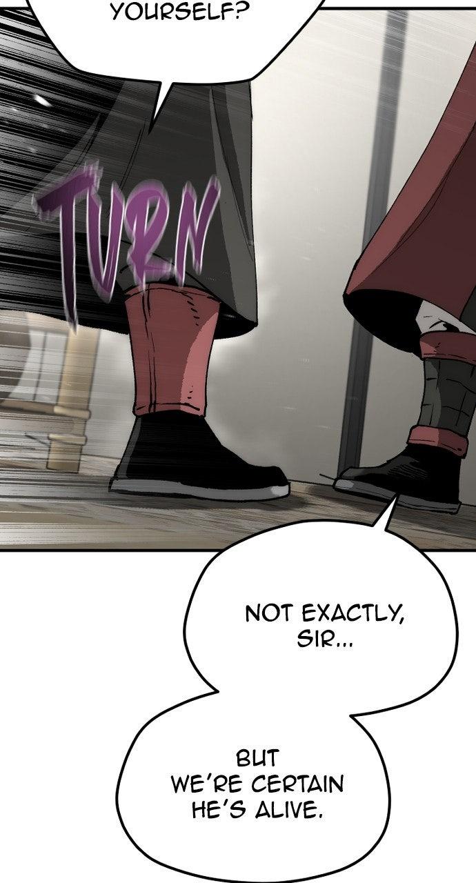 Murim RPG Simulation Episode 159 20