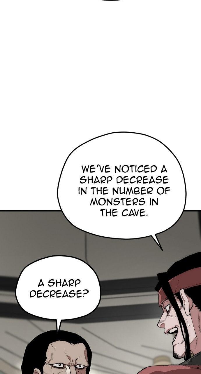 Murim RPG Simulation Episode 159 21