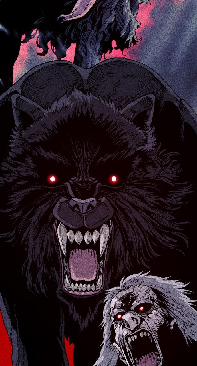 Murim RPG Simulation Episode 159 27