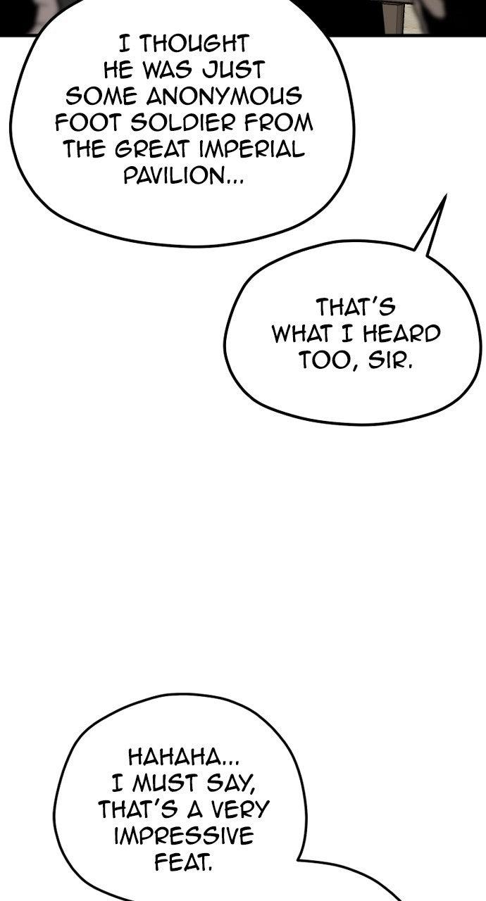 Murim RPG Simulation Episode 159 33