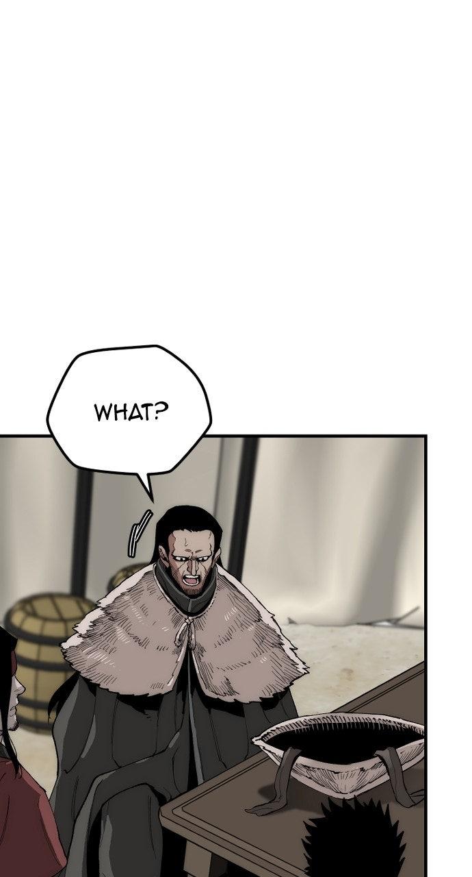 Murim RPG Simulation Episode 159 38