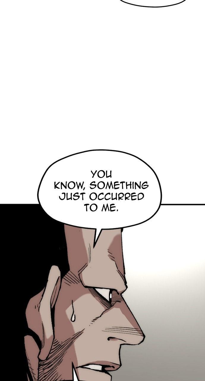 Murim RPG Simulation Episode 159 41